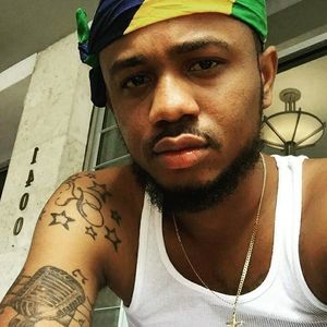 Meet your Posher, Shamron